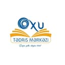 Oxu Tədris Mərkəzi